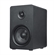 Loa AMB MS5100 2